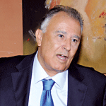 Abdelali Benamour 2012 2012 09 18