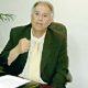 Abdelali Benamour Conseil concurrence 2011 03 07