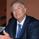 Abdelali Benamour Maroc 2013 07 29
