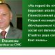Abdelali Doumou CMC Parleme 2012 10 19