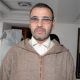 Abdelaziz AFTATI PJD 2012 06 29