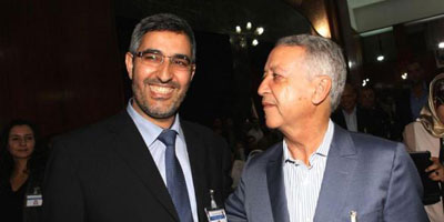 Abdelaziz El Omari 2015 09 28