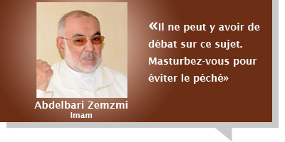 Abdelbari Zemzmi 2012 07 13