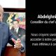 Abdelghani lakhdar 2015 04 24