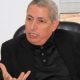 Abdelhadi Khairat 2015 01 23