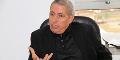 Abdelhadi Khairat 2015 01 23