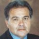 Abdelhai Lazrak 2013 12 03