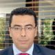 Abdelhakim Mhaid 2013 10 22