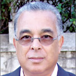 Abdelhamid Mouhandiz 2014 07 08