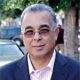 Abdelhamid Mouhandiz 2014 09 30
