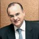 Abdelhanine Benallou 2015 03 13