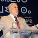 Abdelilah Benkirane 2012 07 20