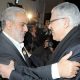 Abdelilah Benkirane Abass El Fassi 2012 01 06