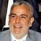 Abdelilah Benkirane France 2012 10 15