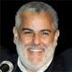 Abdelilah Benkirane PJD 2012 09 17