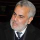 Abdelilah Benkirane PJD Mar 2013 02 18