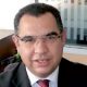 Abdelilah Nejjari 2015 07 08