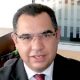 Abdelilah Nejjari 2015 10 21