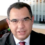 Abdelilah Nejjari 2015 10 21