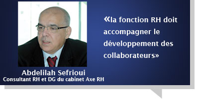 Abdelilah Sefrioui 2012 09 25