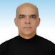 Abdelilah Sefrioui 2014 04 29