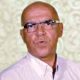 Abdelilah Sefrioui 2014 11 04