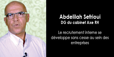 Abdelilah Sefrioui 2015 05 13