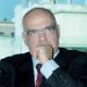 Abdelilah Sefrioui 2015 09 16