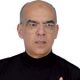 Abdelillah Sefrioui 2013 05 01