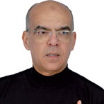 Abdelillah Sefrioui 2013 05 01
