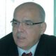 Abdelillah Sefrioui 2013 07 16