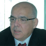 Abdelillah Sefrioui 2013 07 16