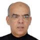 Abdelillah Sefrioui 2013 10 18