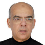 Abdelillah Sefrioui 2013 10 18