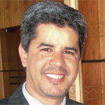 Abdeljalil Bakkar 2013 09 05