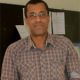 Abdeljalil Bouzouggar1 2013 06 10