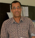 Abdeljalil Bouzouggar1 2013 06 10