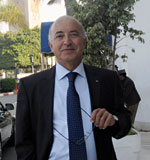 Abdeljalil Cherkaoui 2012 10 19