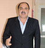 Abdeljalil El Kholti 2012 04 27