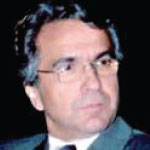 Abdeljalil Lahlou 2013 09 17