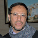 Abdelkader AMARA 2013 01 22