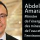 Abdelkader Amara 2014 05 30
