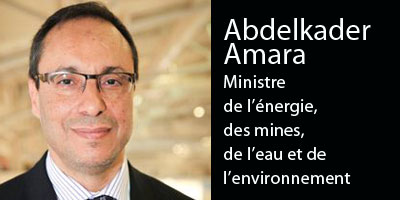 Abdelkader Amara 2014 05 30