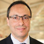 Abdelkader Amara 2014 05 301