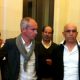 Abdelkader Azzimani et Abderrahim El Jabri 2013 05 15