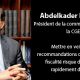 Abdelkader Boukhriss 2015 07 28