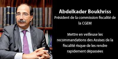 Abdelkader Boukhriss 2015 07 28