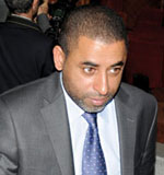 Abdelkader El Kihel 2012 06 08 2012 07 05