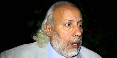 Abdelkader Moutaa 2015 02 10