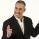 Abdelkader Secteur 2012 06 11 2012 07 05